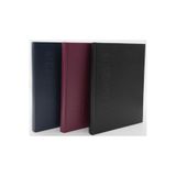 Dılman Unıver Defter 20X28 Cıltlı 400Yp Cız 6814