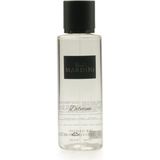 Dilmun Body Mist 250 ml