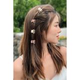 Diloshtrend Design 10 ADET Mini Mandal Toka Seti