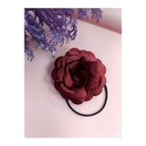 Diloshtrend Design Gül Lastik Toka (8 cm) 1 Adet