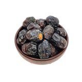 Dilşeker 1 kg Acve Jumbo Duble Medine Hurması