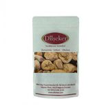 Dilşeker 1 kg Aydın Dağ İnciri