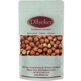 Dilşeker 1 kg Çiğ Fındık