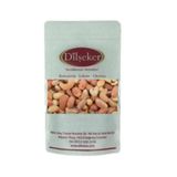 Dilşeker 1 kg Lüks Karışık Kuruyemiş