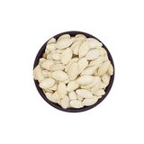 Dilşeker 1 kg Nevşehir Beyaz Kabak Çekirdeği