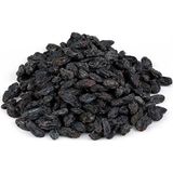 Dilşeker 1 kg Özbek Çekirdeksiz Kuru Üzüm