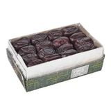 Dilşeker 10 Paket 550 gr İran Hurması Mezafeti