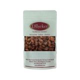Dilşeker 1000 gr Besni Kuru Üzüm