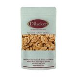 Dilşeker 1000 gr Ceviz İçi