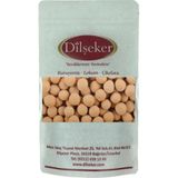 Dilşeker 1000 gr Çıtır Leblebi