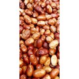 Dilşeker 1000 gr Doğal İğde