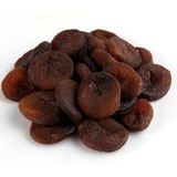 Dilşeker 1000 gr Jumbo Malatya Gün Kurusu Kayısı