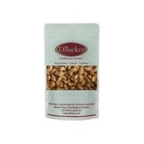 Dilşeker 1000 gr Kaju