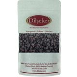 Dilşeker 1000 gr Kan Yapıcı Kuru Üzüm