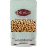 Dilşeker 1000 gr Sarı Leblebi