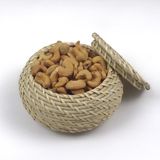 Dilşeker 250 gr Kavrulmuş Kaju