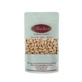 Dilşeker 250 gr Lüks Antep Fıstığı
