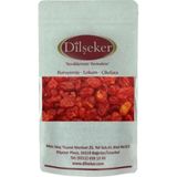 Dilşeker 250 gr Yer Çileği