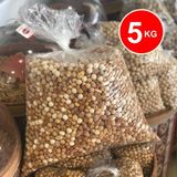 Dilşeker 5 kg Düğün Nişan Kına Ekonomik Taze Çerez
