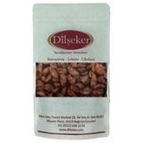 Dilşeker 500 gr Besni Kuru Üzüm