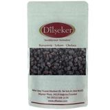 Dilşeker 500 gr Kan Yapıcı Kuru Üzüm