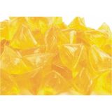 Dilşeker 500 gr Limon Aromalı Akide Şekeri