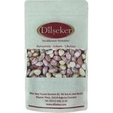 Dilşeker 500 gr Special Karışık Kuruyemiş