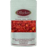 Dilşeker 500 gr Yer Çileği