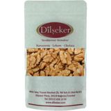 Dilşeker 6'lı Karışık Kuruyemiş ( Antep + Fındık + Badem + Kaju + Tuzlu Fıstık + Ceviz ) 4500 gr - 4,5 kg