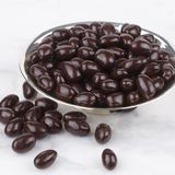 Dilşeker Bitter Üzüm Draje Çikolata 1000 Gram