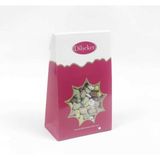Dilşeker Çakıltaşı Çikolata Draje 100 gr