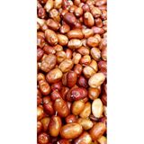 Dilşeker Doğal İğde 500 Gram