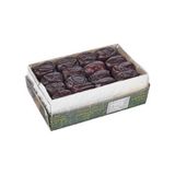 Dilşeker Iran Hurması Mezafeti 5 Paket - 550 gr