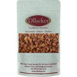 Dilşeker Izmir Sarı Kuru Üzüm 500 gr