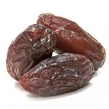 Dilşeker Jumbo 250 gr Kudüs Hurması