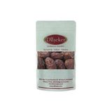 Dilşeker Kudüs Hurması Jumbo 1 kg