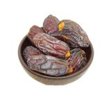 Dilşeker Kudüs Hurması Jumbo 1000 Gram