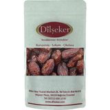 Dilşeker Large 250 gr Kudüs Hurması