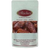 Dilşeker Large 500 gr Kudüs Hurması