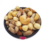 Dilşeker Lüks Karışık Kuruyemiş 250 Gram