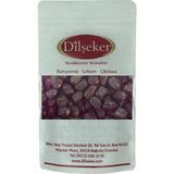 Dilşeker Medine Acve Hurması ( Peygamber Hurması ) 500 gr