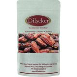 Dilşeker Medine Hurması Mebrum 1000 gr - 1 kg