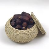 Dilşeker Medine Hurması Mebrum 1000 Gr.