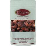 Dilşeker Medine Hurması Mebrum 250 Gr.