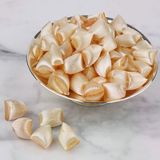 Dilşeker Mevlüt Şekeri 1000 Gram