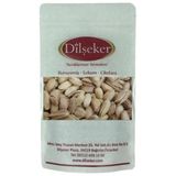 Dilşeker Naturel 500 gr Antep Fıstığı