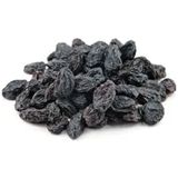 Dilşeker Özbek Çekirdeksiz 500 gr Kuru Üzüm