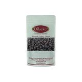 Dilşeker Özbek Kuru Üzüm 1 kg