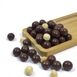 Dilşeker Sütlü Fındık Draje Çikolata 1000 Gram