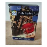 Dilshah 500 gr Iran Çayı